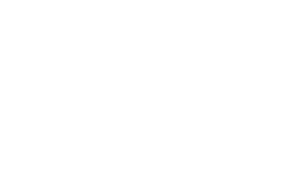 Logo da Prefeitura de São Paulo na cor branca