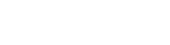 Logo Prodam