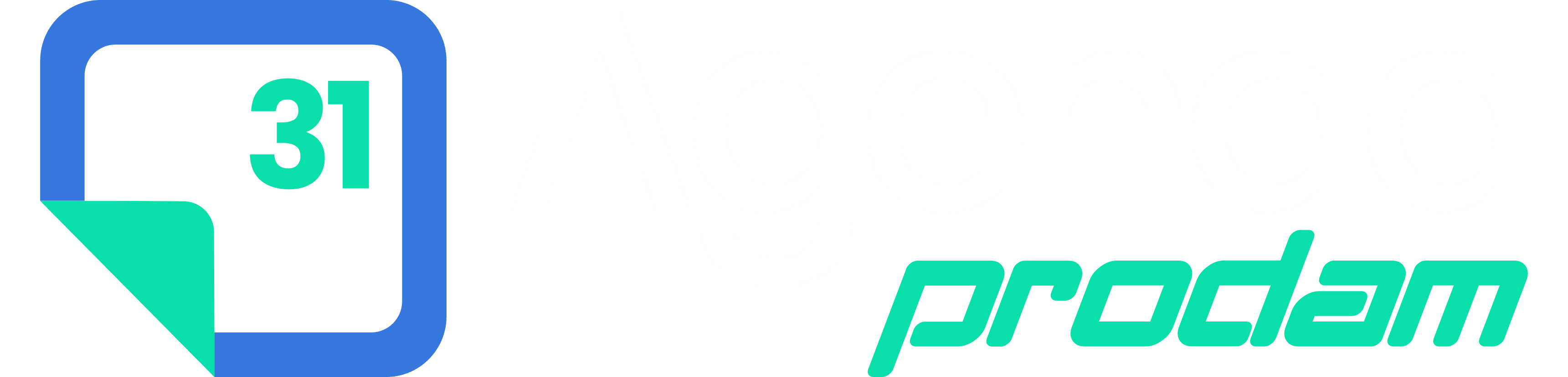 Ícone do produto Agenda Prodam