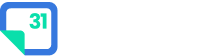 Ícone do produto Agenda Prodam
