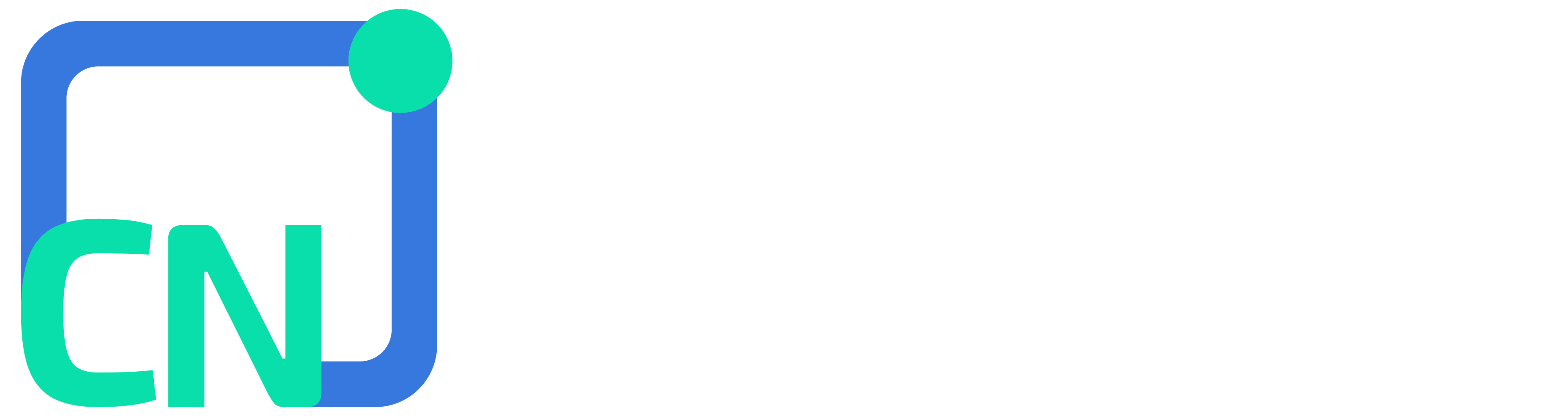 Ícone do produto central de notificações