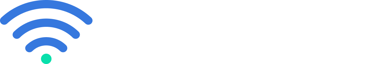 Ícone  Wi-fi Livre