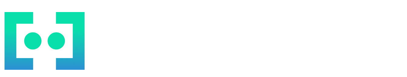 Logo Observabilidade