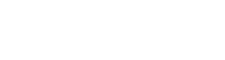 Ícone do Actus