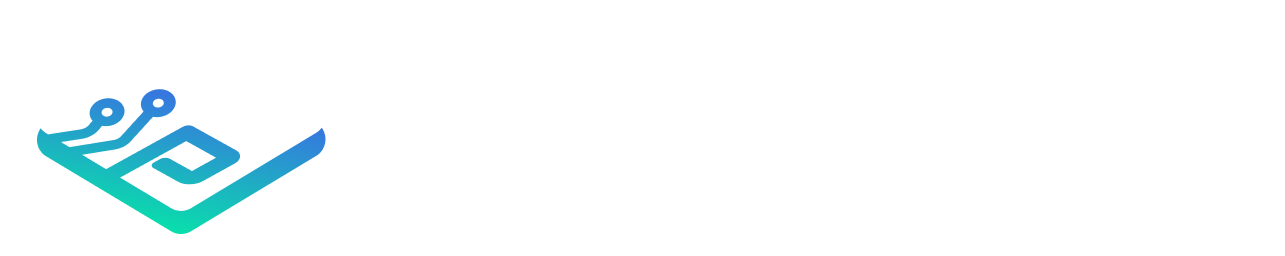 Ícone Armazenamento de Dados