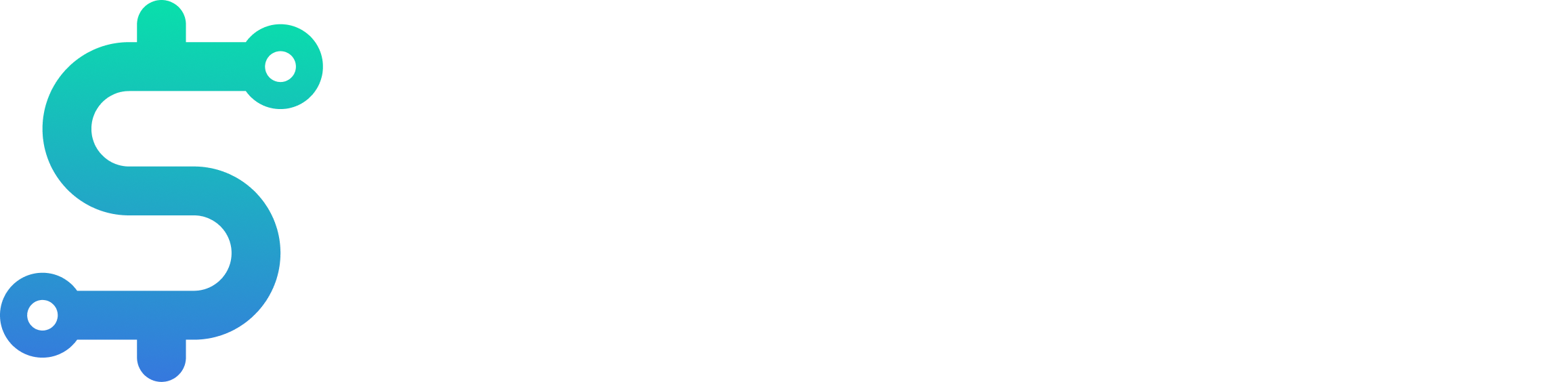 Logo do Score Cobrança