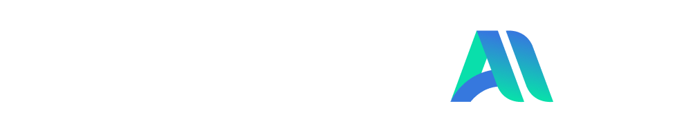 Ícone delibera ai