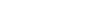 Ícone Atas