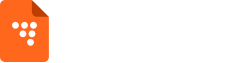 Logo SPDF