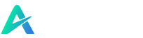 Ícone do Actus