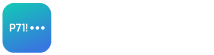 Logo Anonime