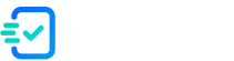 Ícone Atas