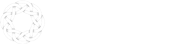 Logo Conecta Prodam