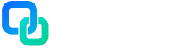 Ícone IntegraProdam