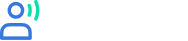 Ícone Consultoria PDTI