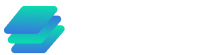 Ícone triade
