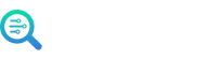 Ícone do Precifica Gov