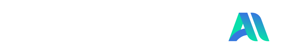 Ícone do Produto Reconhece AI