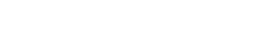 Logo do Score Cobrança