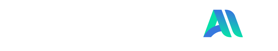 Ícone do Produto Simplifica AI