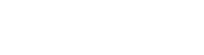 Ícone triade