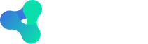 Ícone Virtual Data Lake