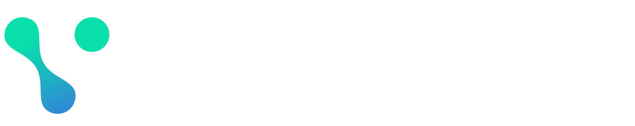 Ícone Virtualização de dados