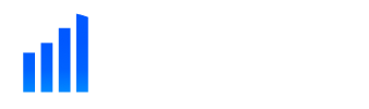 Logo Zênite