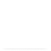 Ícone de Notebook