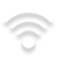 Ícone de wi-fi