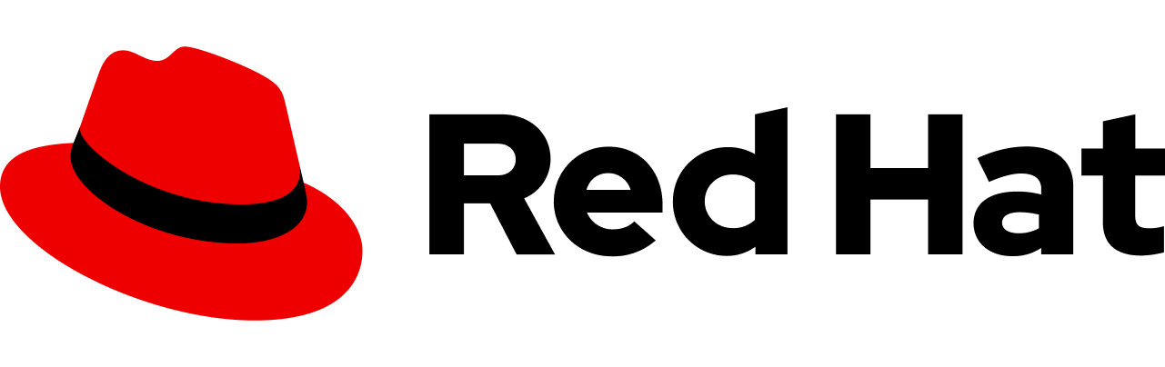 Parceiro 5