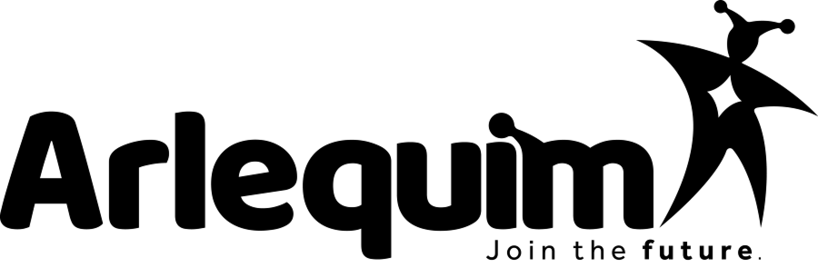 Parceiro 10
